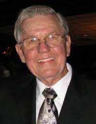 Jerry Blalock's Instagram, Twitter & Facebook