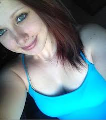 Madison Ann Engelman (@madi_live_free)