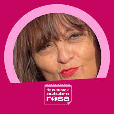 When a man begins to heal he no longer sees a woman's emotional storm as a  threat. He has regulated his nervous system and can hold a woman in her  storm. He