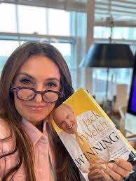 Deborah Gaddy-Robertson