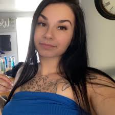 Homeless person found in Fall River basement