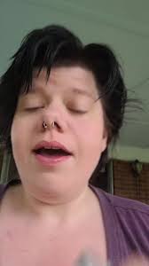 stitch with @The Withdrawal Coach