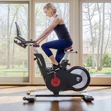 Cross country bikes tend to be among the lightest bikes since the path isn't as rough. Peloton And Alternative Apps Price Comparison Guide Powerhouse Fitness Blog