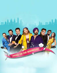 Welcome to new york was written by swift and ryan tedder, who also produced the song. Welcome To New York Movie Review Release Date Songs Music Images Official Trailers Videos Photos News Bollywood Hungama