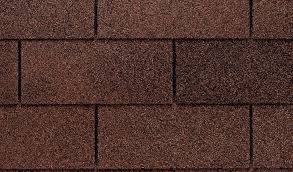 The Ultimate Guide To Asphalt Shingles Roofing Costs Pros