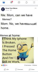 Find and save soothe memes | from instagram, facebook, tumblr, twitter & more. 25 Best Psyren Memes Soothe Memes Komi Memes