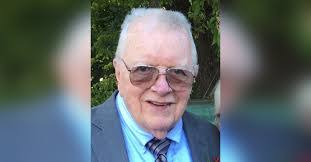 William Deuel's Instagram, Twitter & Facebook