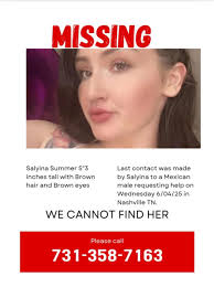 Contact school administration about 2nd grader injury