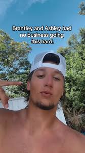 Wesley Ray Ashley Blanton