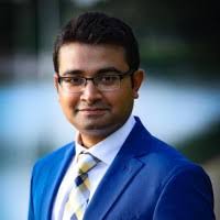 10+ "Billah" profiles