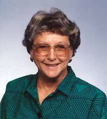 Obituary information for Violet H. Payne