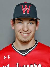 OU signee Kyle Tyler of Westmoore wins Gatorade award