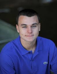 Tony Dennis's Instagram, Twitter & Facebook