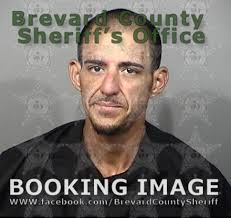 Arrests In Brevard County: September 5, 2019
