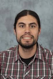 Carlos Alberto Tello Barreda