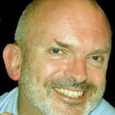 Rosalind Wade's Instagram, Twitter & Facebook