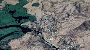 Luego de casi 1 año en unión española, unión la calera ficharía felipe seymour en enero de 2020. Ejercito Guardia Nacional Y Policias Locales Detuvieron A 18 Personas Y Aseguraron 30 Armas En Guerrero Y Michoacan Infobae