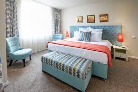Boutique inn at mansion house 1757. City Boutique Inn Ab 59 6 5 Bewertungen Fotos Preisvergleich Varna Bulgarien Tripadvisor