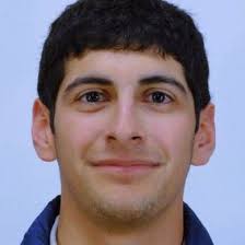 Lachlan Holmes (@lachieholmes)