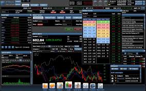 Capitalizing on technical analysis, our line of trading software and market data are designed for active traders of all levels so they can backtest, scan the result is buy and sell signals you can count on. Stock Trading Software Solutions Provider Developer Designer Programmer Consultant Analyst Offer Forex Trading Forex Trading Software Forex Trading Strategies