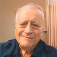 Wayne Lee Smith Obituary October 2, 2021