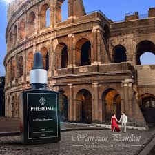 Tradisi kesultanan tersebut kekal bertahan dan kini sistem kesultanan disesuaikan dengan corak pemerintahan baharu selepas negara kita mencapai kemerdekaan. Perfume Untuk Lelaki Sejati Home Facebook