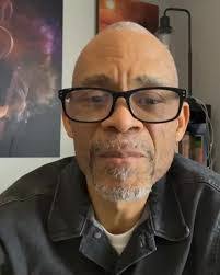 Darryl Mickens's Instagram, Twitter & Facebook