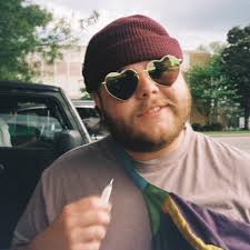 scott apple (@scott_manzana) · Instagram photos and Reels