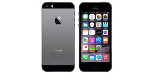 You will then enter this code on your phone to unlock it. Apple Iphone 5s 32gb Cricket Wireless Smartphone In Space Gray Mint Condition Used Cell Phones Cheap Cricket Wireless Cell Phones Used Cricket Wireless Phones Cellular Country