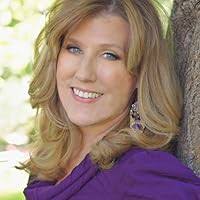 Returned (Forbidden, #3) by Kimberley Griffiths Little