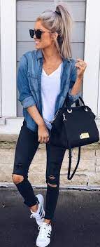 10 Cute Winter Outfits To Copy Now Cute Winter Outfits Casual Fall Outfits Fashion
