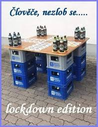 Čtk o tom dnes informovala mluvčí ministerstva školství aneta lednová. Vtipy A Srandicky Stranky 238 Zbranekvalitnecz