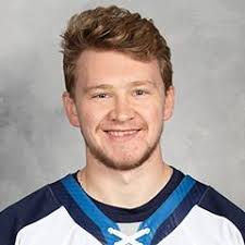 I have 114 points with drake london playing tonight. He has 127 with the  Vikings D. …not looking good