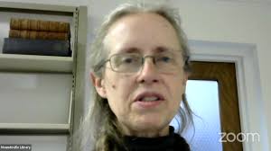 In this video, Gary Rider and Roseanna Dakan Keller discuss their latest  book: Memories of Marx Toys: Glen Dale. They will be doing a book signing  at the...