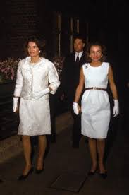 Find the perfect prince radziwill stock photos and editorial news pictures from getty images. 900 Sisters Ideas In 2021 Sisters Mitford Sisters Lee Radziwill