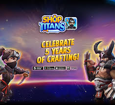 How To Make Grass In Little Alchemy – Little Alchemy Official Hints!