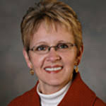 Dr. James Gephart, MD, Anesthesiology