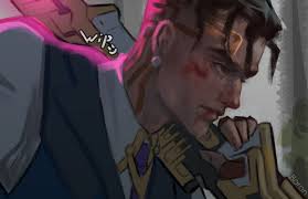 Tỷ Lệ Chọn Chamber Trong Giới Valorant Chuyên Nghiệp Sắp Chạm đáy