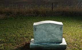 Tahta çivili tabut, bazen açılıyor. Mezara Neden 9 Tahta Konur Olen Kisinin Mezarina Neden Tahta Konur Kocaeli Denge