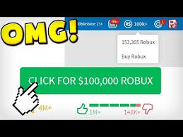 How To Get Free Robux In Roblox Working Totally Youtube Roblox Roblox Funny Roblox Generator