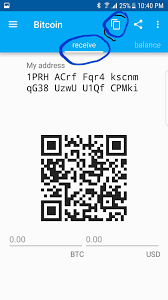 When you plug the ledger nano s into your computer, this screen will show up: Bitcoin Cash Sent To Coinomi How To Use Electrum Litecoin Dilex India