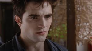 I Rewatched The Twilight Saga And I Have A Depressing Theory About Why  Edward Didn't Want To Turn Bella Into A Vampire