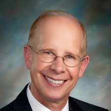 Gregory W Egbert, DDS