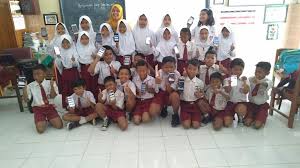 Maybe you would like to learn more about one of these? Belajar Asyik Dengan Quizizz