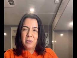 Rae Lynn Caspar White