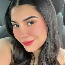 Mar Hernández (Marphdz)