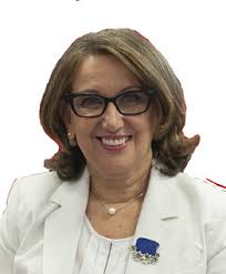 LA CARAÏBE UE-CELAC