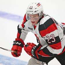 2,404 likes · 58 talking about this. 2020 Nhl Draft Profile Marco Rossi Could Be The Highest Drafted Austrian Ever Hockey Wilderness