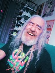 Colin Anderson (@cosmicolin) • Facebook