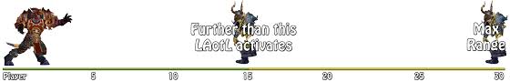 Https Blessingoffish Wordpress Com 2010 10 24 A Fond Farewell 2010 11 01t11 37 59 00 00 Monthly Https Blessingoffish Wordpress Com Bofs Guides And Resources Https Blessingoffish Files Wordpress Com 2010 04 Future Jpg Future Https Blessingoffish